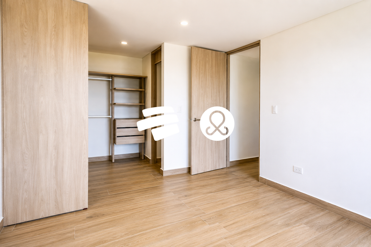 Apartamento de 2 alcobas en venta en Cartagena, 88 m² · foto 8 de 13