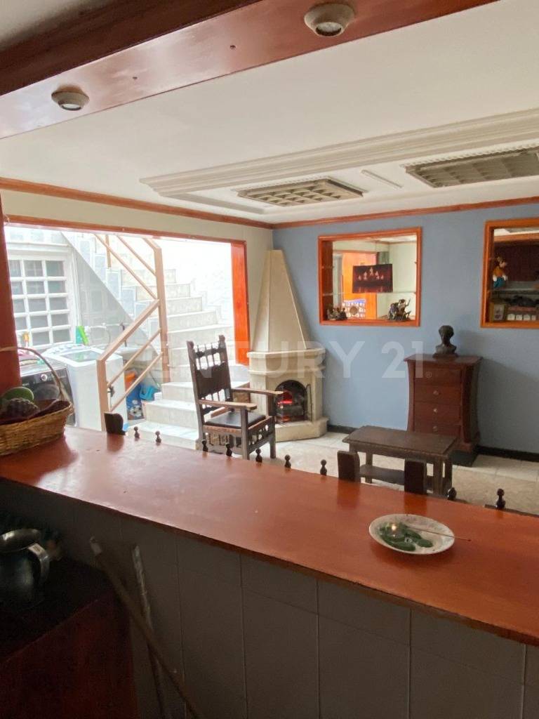 Casa en venta en Castilla, Bogotá · foto 8 de 19