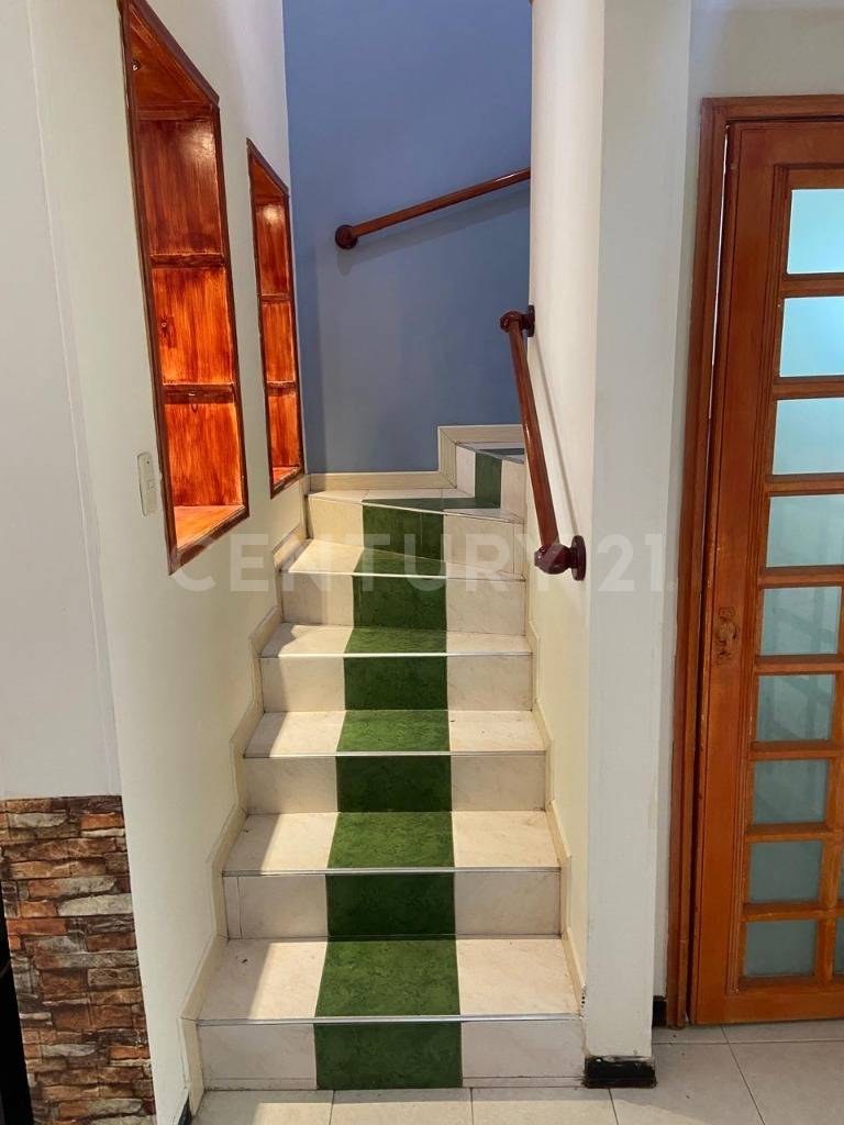 Casa en venta en Castilla, Bogotá · foto 9 de 19