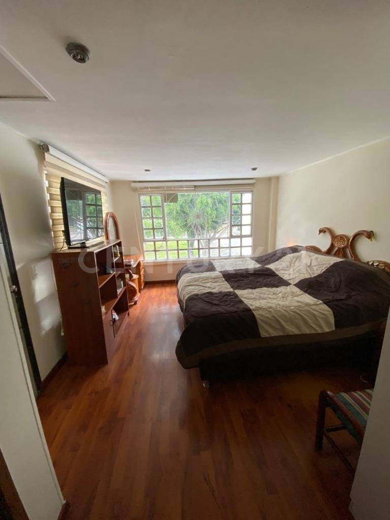 Casa en venta en Castilla, Bogotá · foto 10 de 19