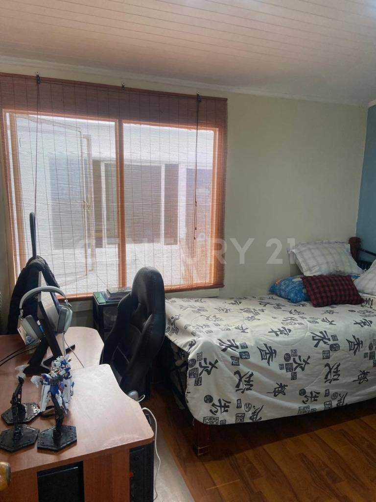 Casa en venta en Castilla, Bogotá · foto 11 de 19