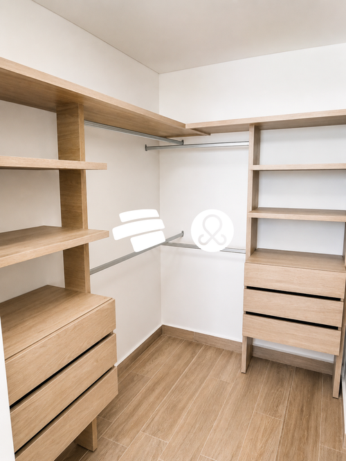 Apartamento de 2 alcobas en venta en Cartagena, 88 m² · foto 9 de 13