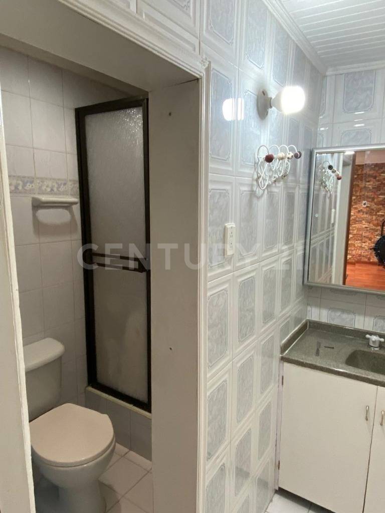 Casa en venta en Castilla, Bogotá · foto 12 de 19