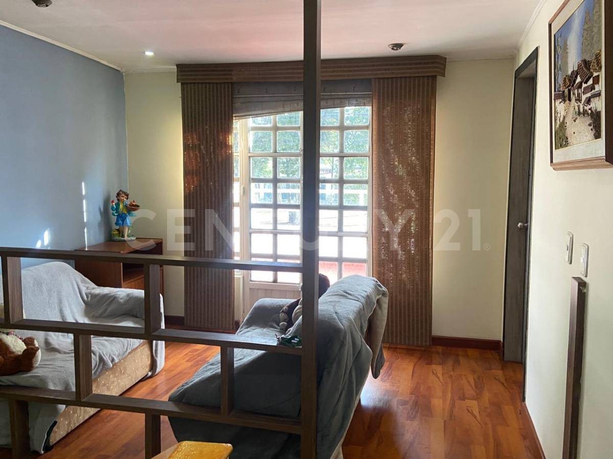Casa en venta en Castilla, Bogotá · foto 13 de 19
