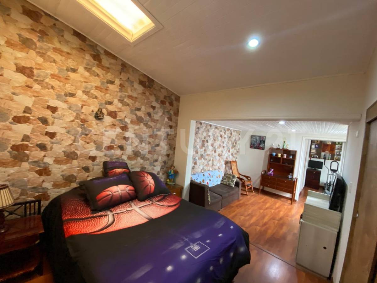 Casa en venta en Castilla, Bogotá · foto 14 de 19