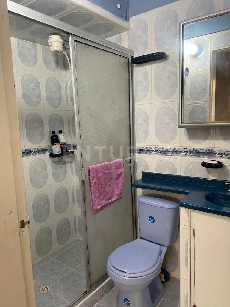 Casa en venta en Castilla, Bogotá · foto 15 de 19