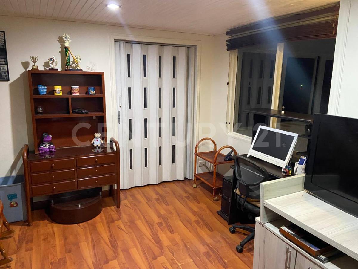 Casa en venta en Castilla, Bogotá · foto 16 de 19