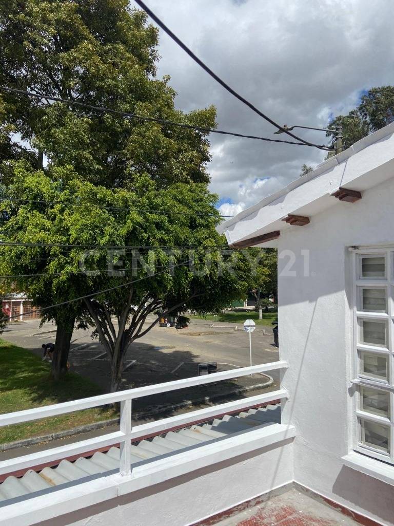Casa en venta en Castilla, Bogotá · foto 19 de 19