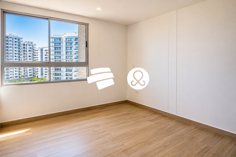Apartamento de 2 alcobas en venta en Cartagena, 88 m² · foto 11 de 13
