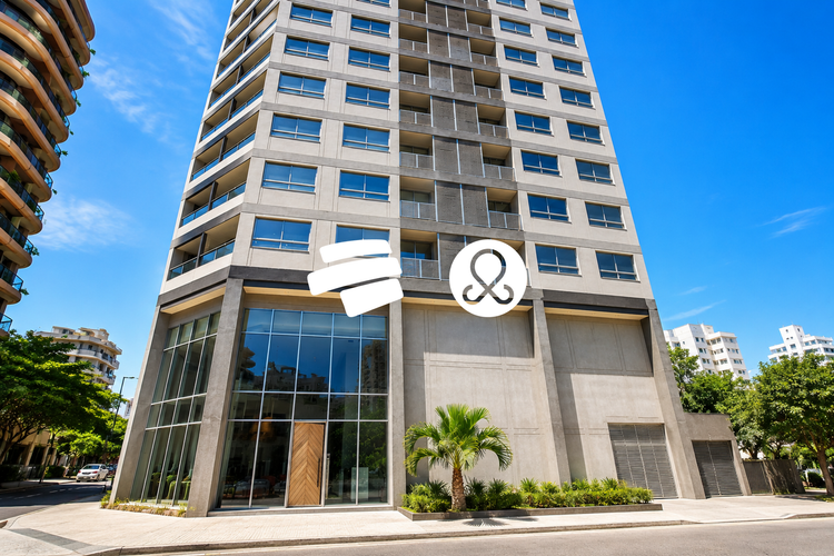 Apartamento de 2 alcobas en venta en Cartagena, 88 m² · foto 13 de 13