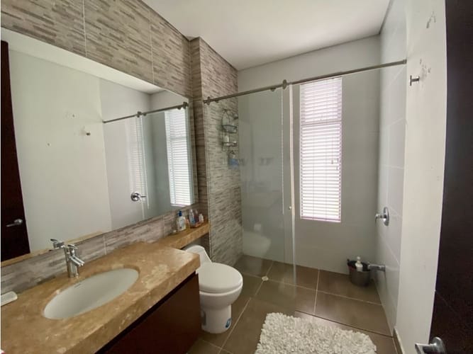 Casa de 4 alcobas en venta en Hacienda Fontanar, Chía, 327 m² · foto 8 de 24