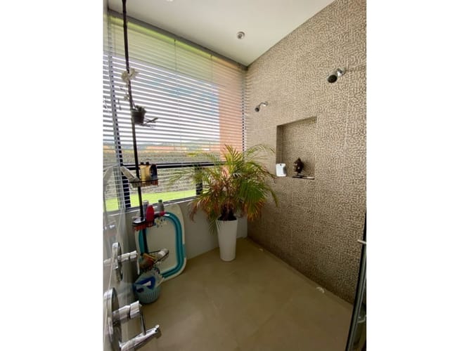 Casa de 4 alcobas en venta en Hacienda Fontanar, Chía, 327 m² · foto 14 de 24