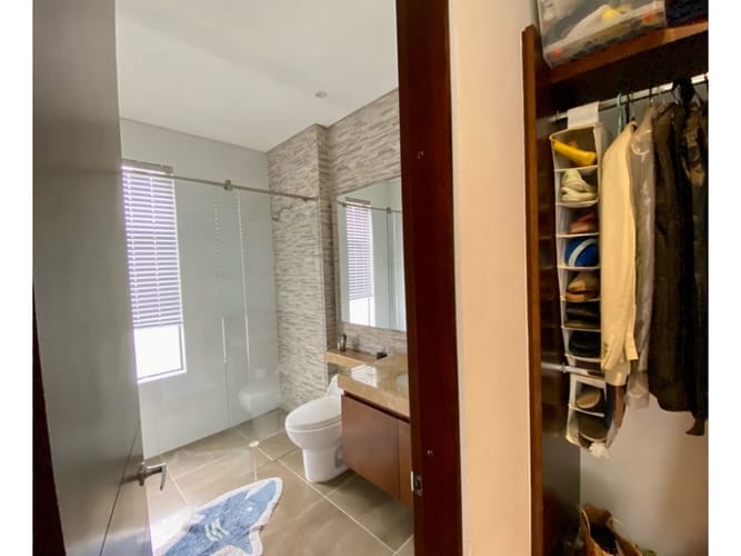 Casa de 4 alcobas en venta en Hacienda Fontanar, Chía, 327 m² · foto 17 de 24