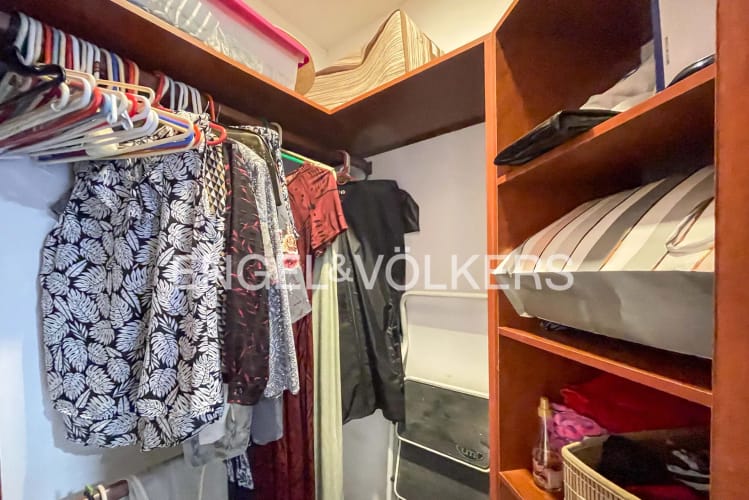 Apartamento en venta en San Lucas, Medellín · foto 20 de 20