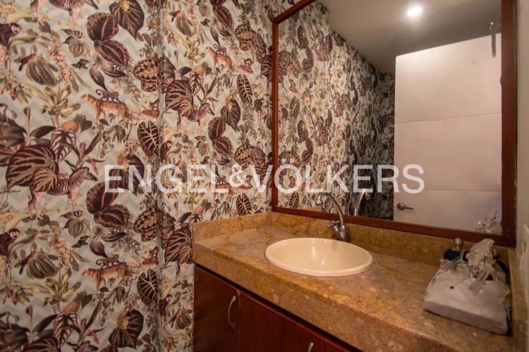 Apartamento en venta en San Lucas, Medellín · foto 19 de 20
