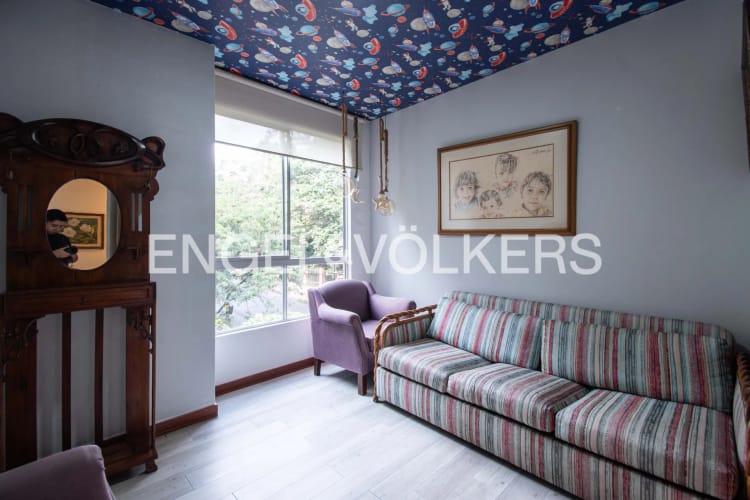 Apartamento en venta en San Lucas, Medellín · foto 18 de 20