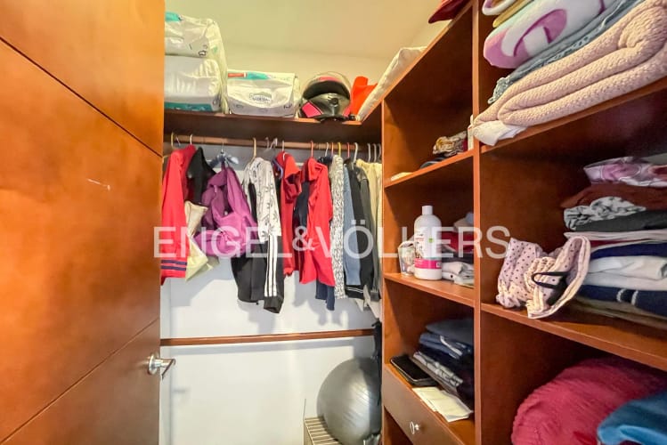 Apartamento en venta en San Lucas, Medellín · foto 17 de 20