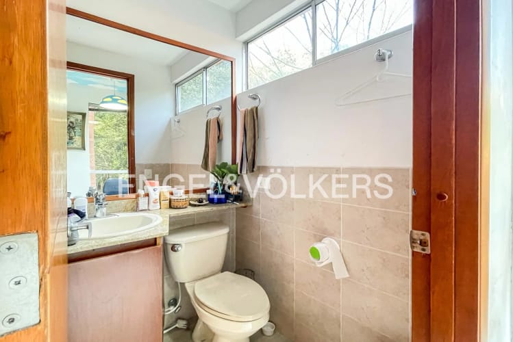 Apartamento en venta en San Lucas, Medellín · foto 16 de 20