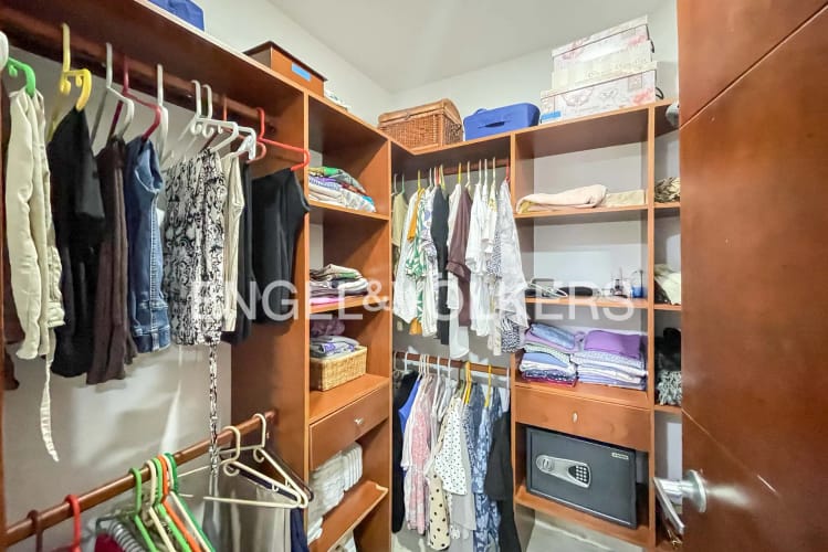 Apartamento en venta en San Lucas, Medellín · foto 14 de 20