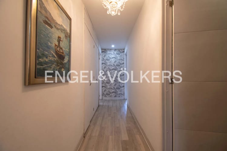 Apartamento en venta en San Lucas, Medellín · foto 9 de 20