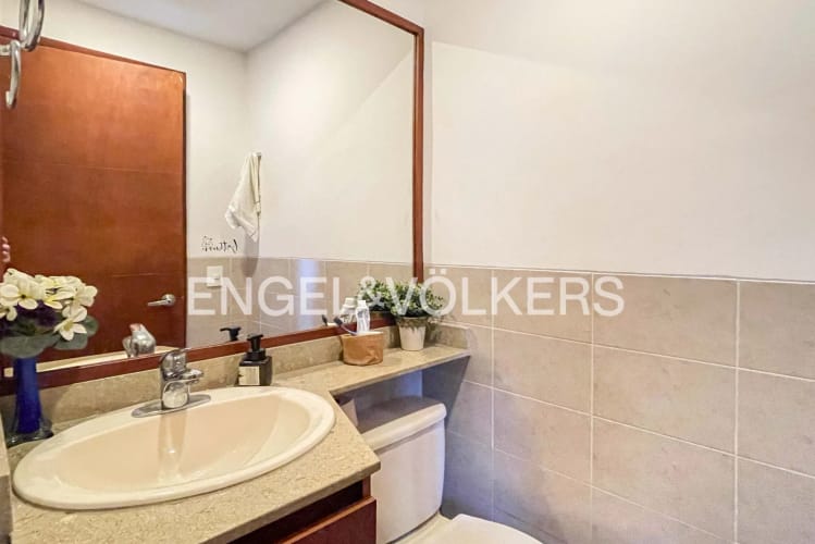Apartamento en venta en San Lucas, Medellín · foto 8 de 20