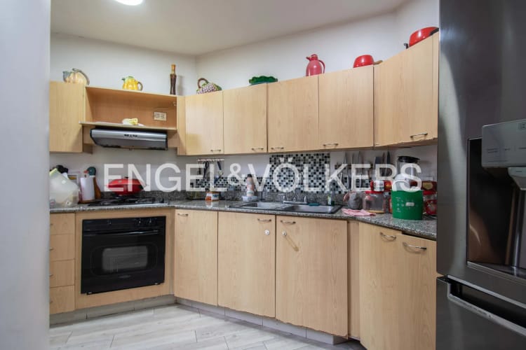 Apartamento en venta en San Lucas, Medellín · foto 7 de 20