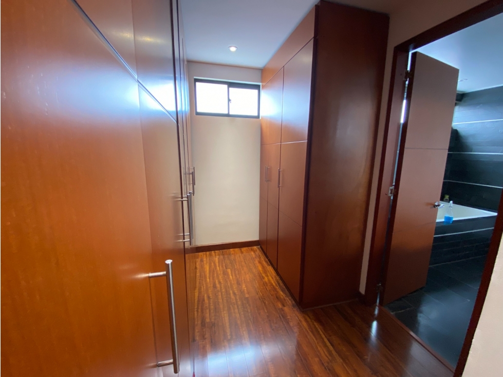 Casa en venta en Canelon Centro, Cajicá · foto 16 de 24