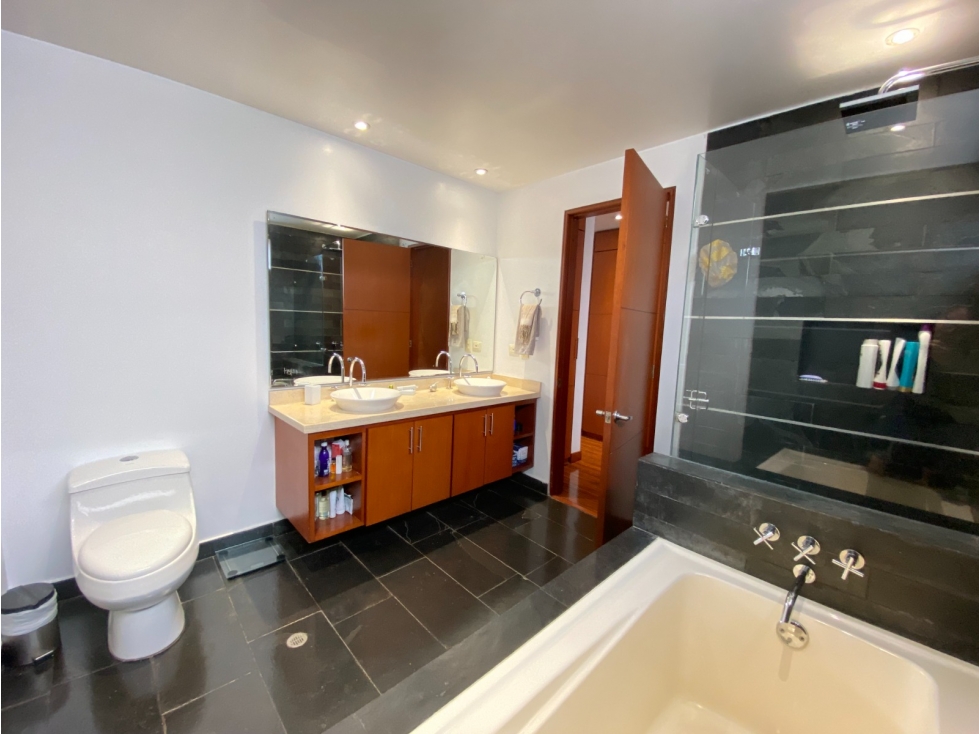 Casa en venta en Canelon Centro, Cajicá · foto 19 de 24