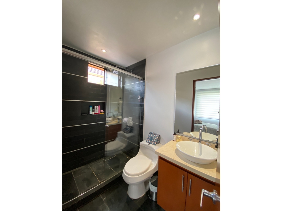 Casa en venta en Canelon Centro, Cajicá · foto 20 de 24