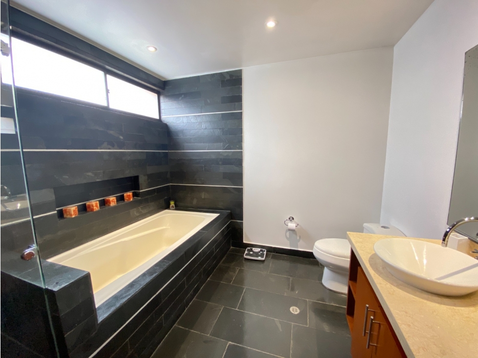 Casa en venta en Canelon Centro, Cajicá · foto 22 de 24