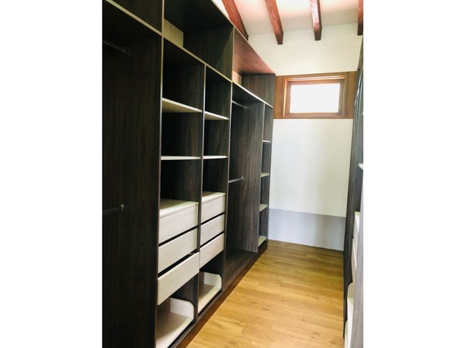 Casa de 6 alcobas en arriendo en El Retiro, 770 m² · foto 17 de 24