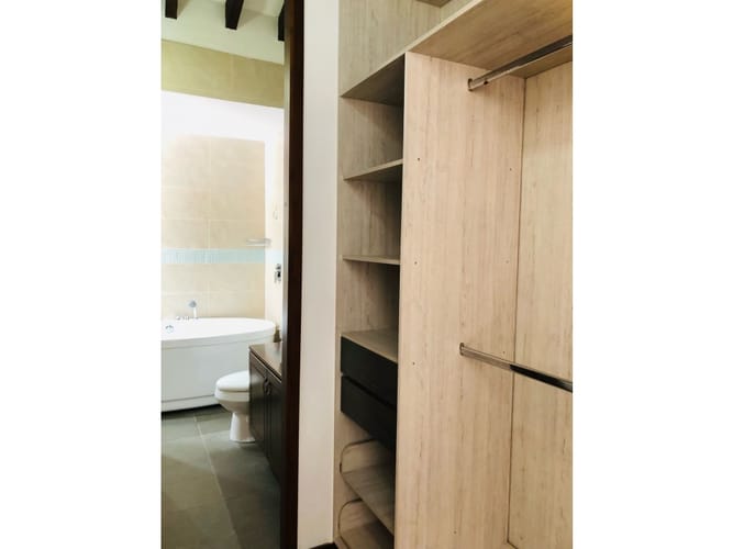 Casa de 6 alcobas en arriendo en El Retiro, 770 m² · foto 21 de 24