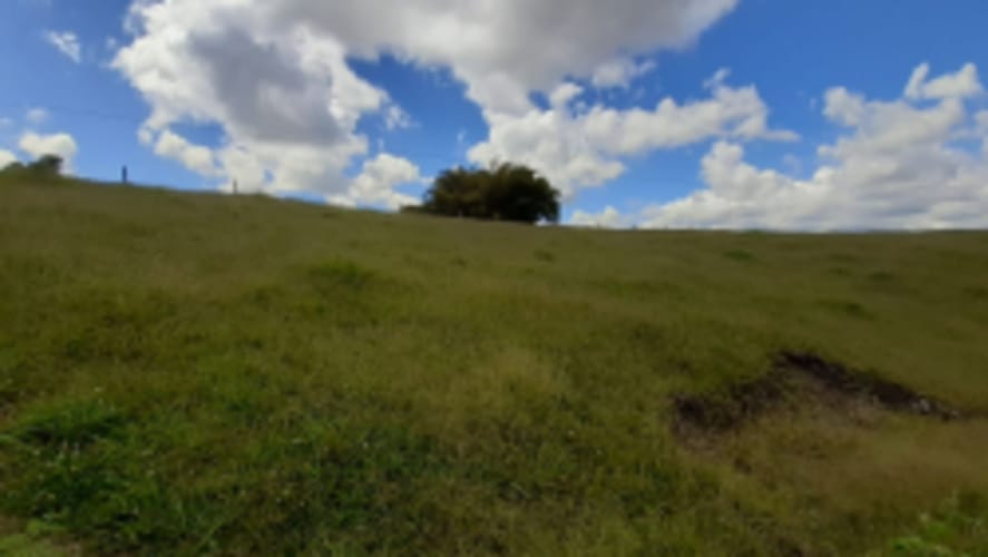 Lote en venta en La Sonadora, El Carmen de Viboral, 2613 m² · foto 3 de 18