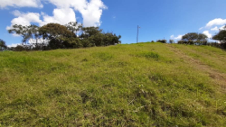 Lote en venta en La Sonadora, El Carmen de Viboral, 2613 m² · foto 15 de 18