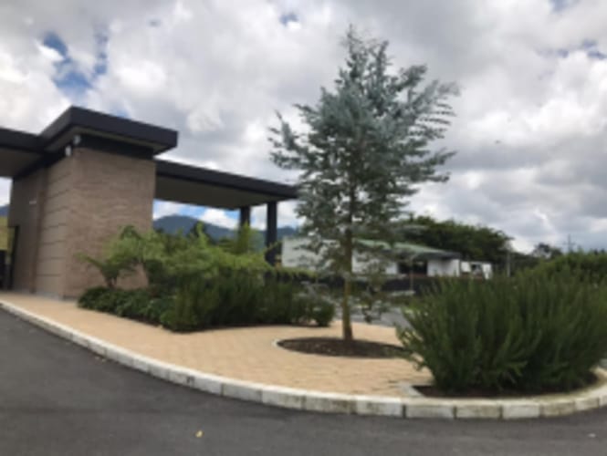 Lote en venta en El Carmen De Viboral, El Carmen de Viboral, 5646 m² · foto 2 de 20
