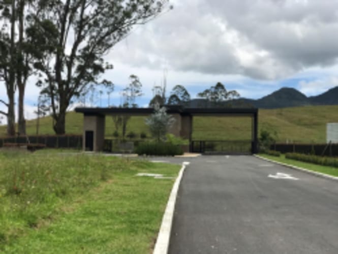 Lote en venta en El Carmen De Viboral, El Carmen de Viboral, 5646 m² · foto 3 de 20