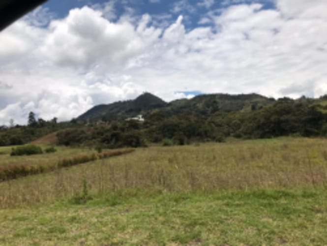 Lote en venta en El Carmen De Viboral, El Carmen de Viboral, 5646 m² · foto 9 de 20