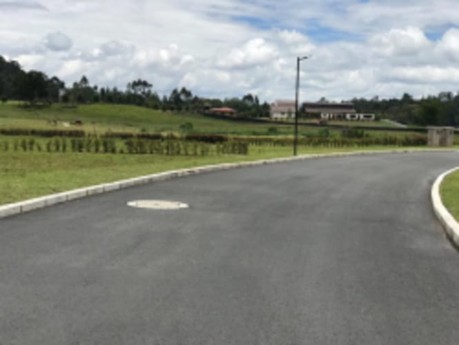 Lote en venta en El Carmen De Viboral, El Carmen de Viboral, 5646 m² · foto 18 de 20