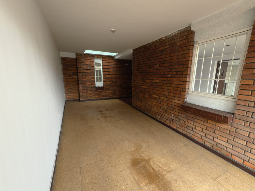 Casa en venta en Niza, Bogotá · foto 4 de 24