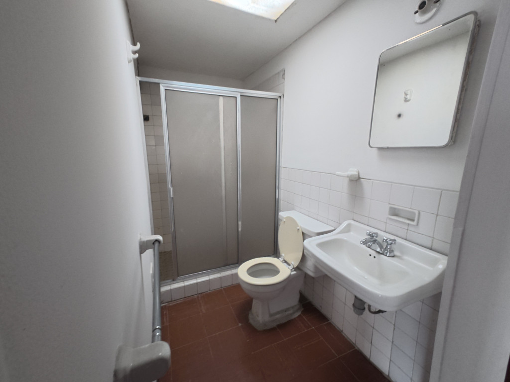 Casa en venta en Niza, Bogotá · foto 6 de 24