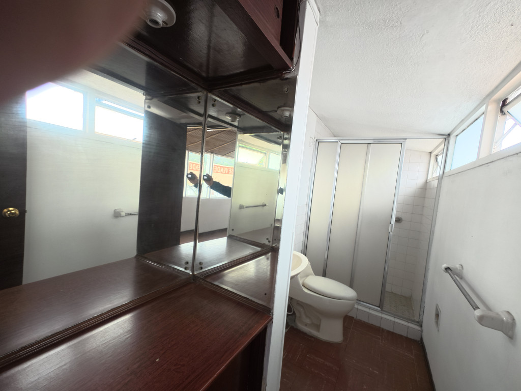 Casa en venta en Niza, Bogotá · foto 10 de 24