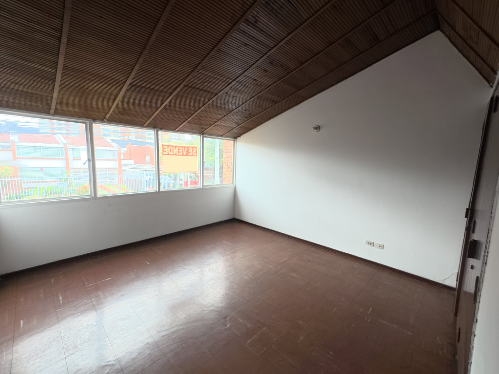 Casa en venta en Niza, Bogotá · foto 12 de 24