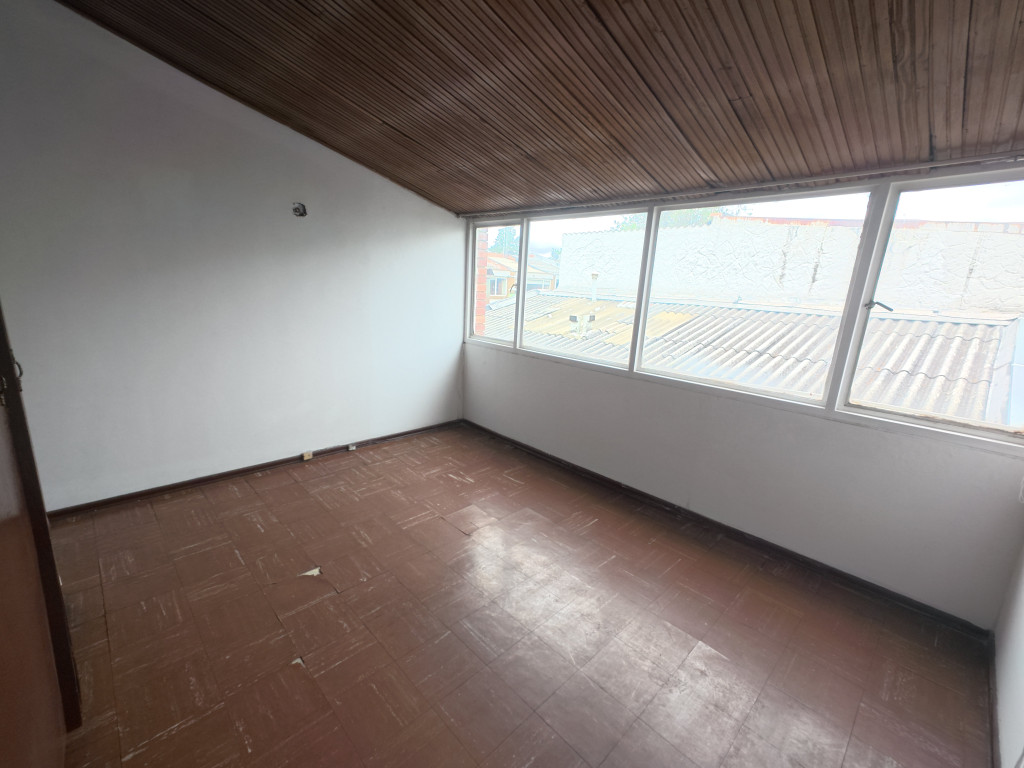 Casa en venta en Niza, Bogotá · foto 13 de 24