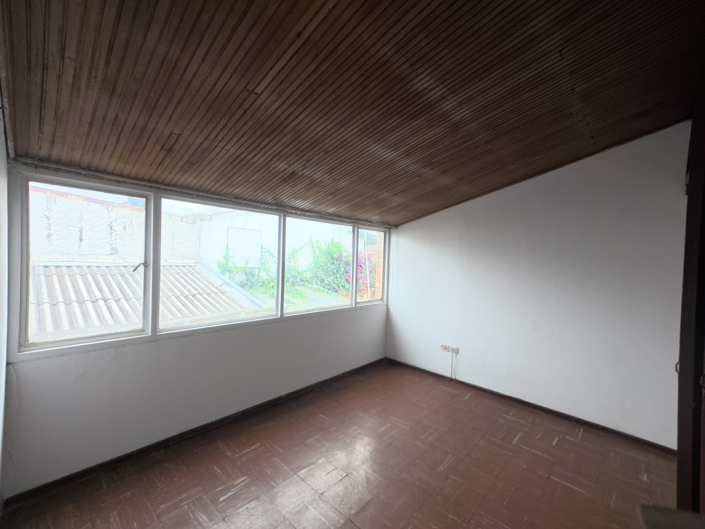 Casa en venta en Niza, Bogotá · foto 14 de 24