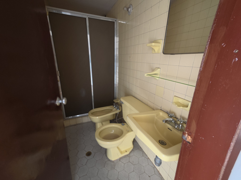 Casa en venta en Niza, Bogotá · foto 15 de 24