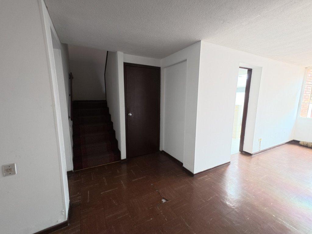 Casa en venta en Niza, Bogotá · foto 16 de 24