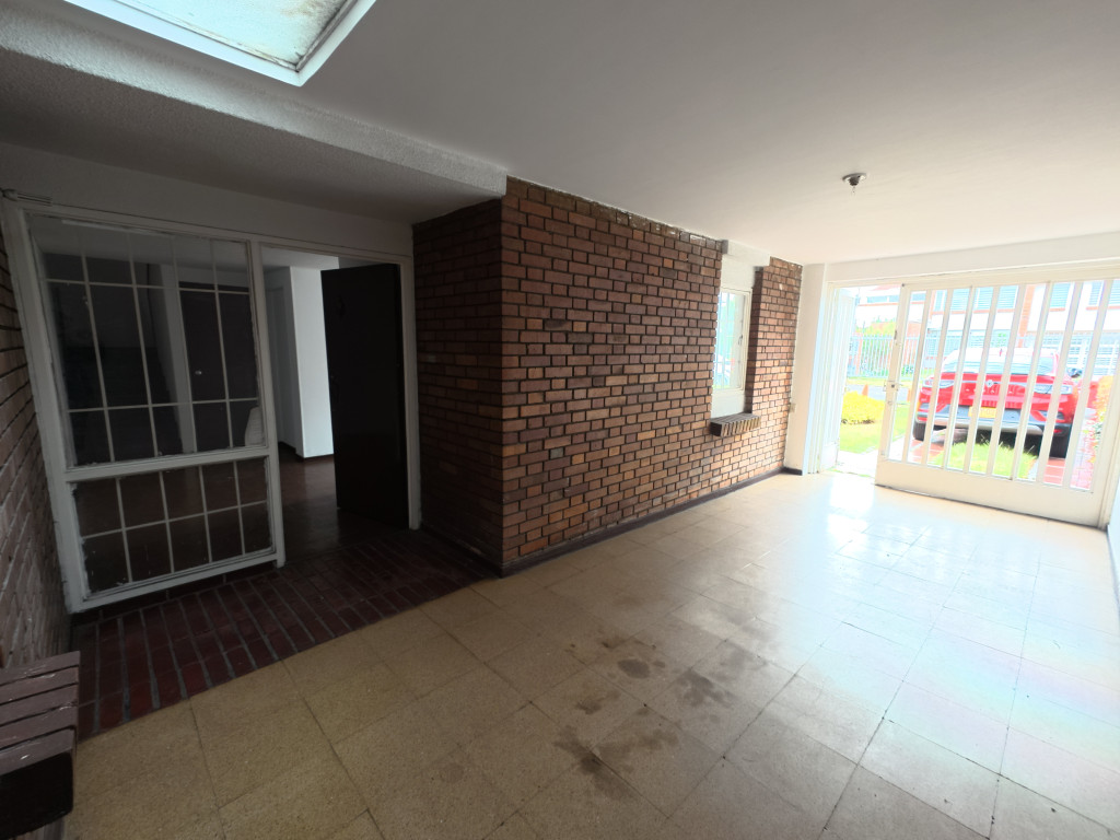 Casa en venta en Niza, Bogotá · foto 19 de 24