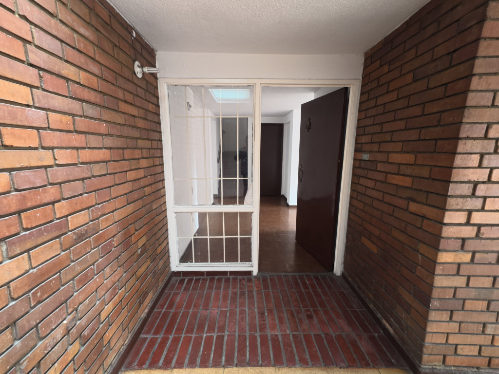 Casa en venta en Niza, Bogotá · foto 20 de 24