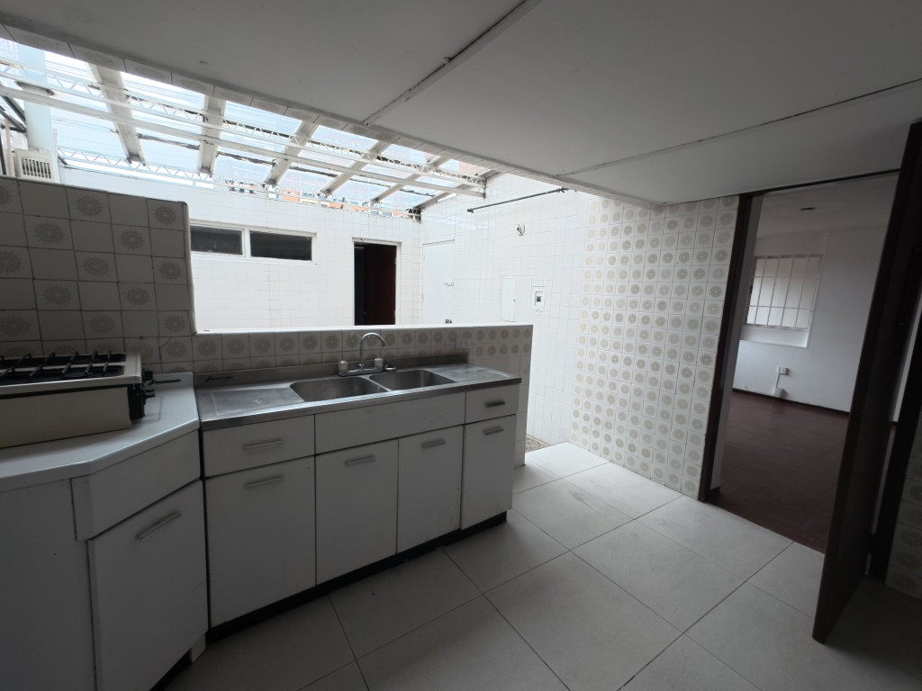 Casa en venta en Niza, Bogotá · foto 21 de 24