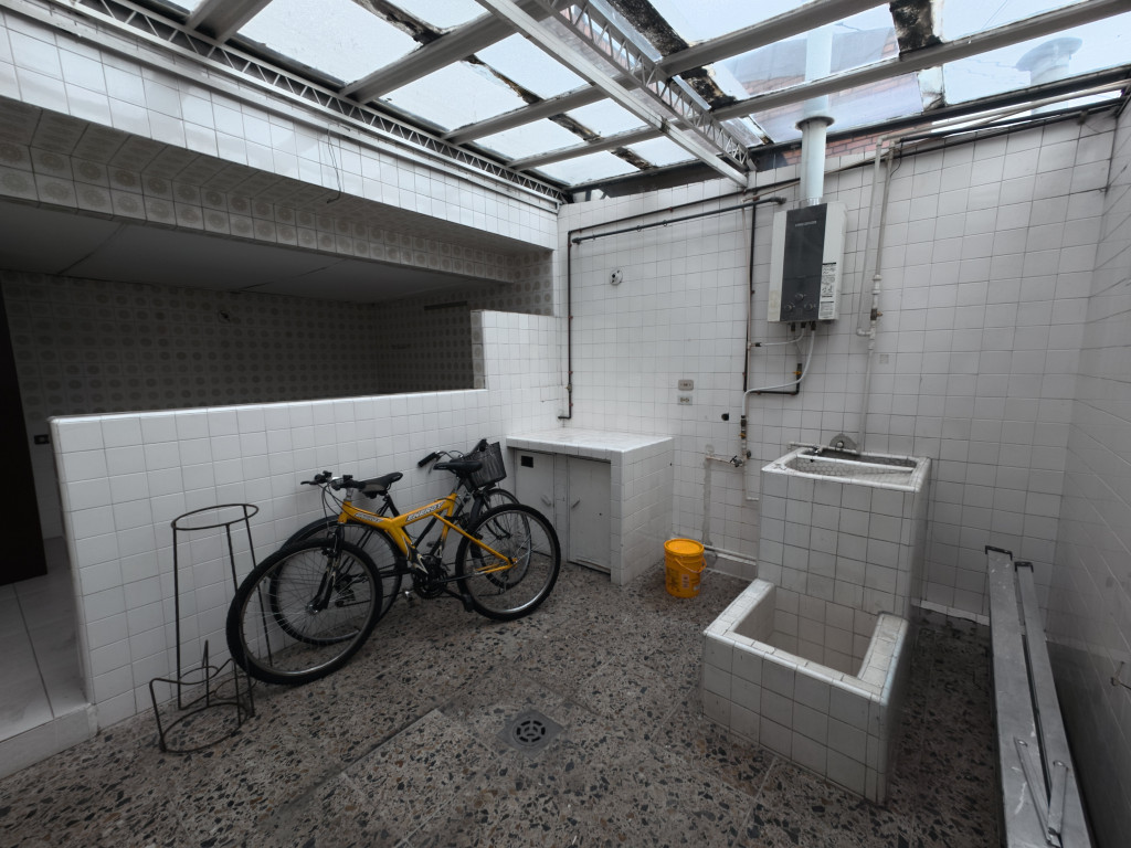 Casa en venta en Niza, Bogotá · foto 22 de 24